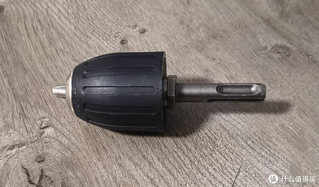 拆解电锤_电锤拆卸全过程_拆卸过程电锤怎么拆