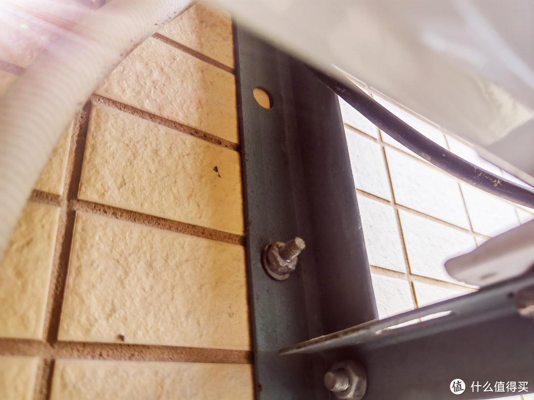 电锤拆卸全过程_拆解电锤_拆卸过程电锤怎么拆