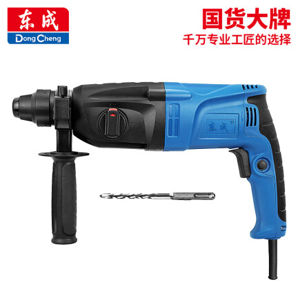 家用推荐电锤品牌_电锤推荐家用_家用电锤多大功率的比较合适