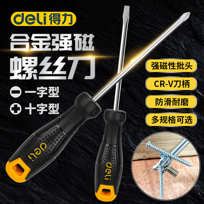 五金工具哪个品牌好？品牌五金工具推荐