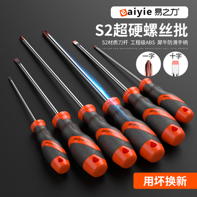 名牌五金工具品牌大全_五金工具十大名牌_名牌五金工具排名