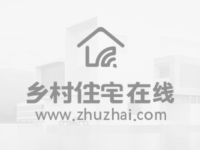 电镐和电锤的区别是什么
