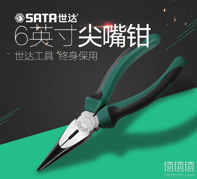 五金工具什么牌子好？10大工具品牌排行榜