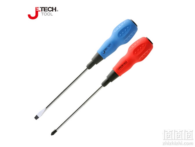 套装五金工具厂家_五金工具套装_套装五金工具有哪些