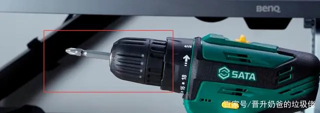 家用手电钻用多少伏的合适_家用手电钻一般多少钱_家用钻钱一般手电多少瓦