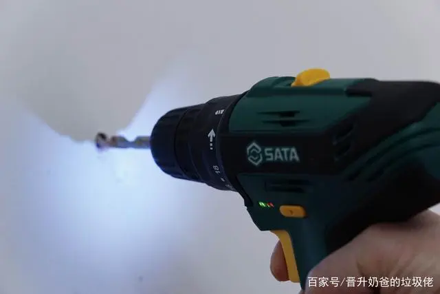 家用手电钻用多少伏的合适_家用手电钻一般多少钱_家用钻钱一般手电多少瓦