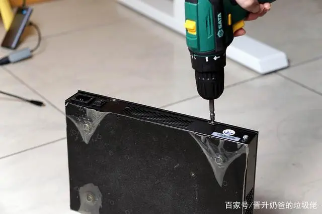 家用手电钻一般多少钱_家用手电钻用多少伏的合适_家用钻钱一般手电多少瓦
