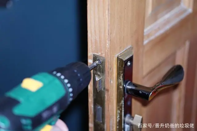 家用手电钻用多少伏的合适_家用钻钱一般手电多少瓦_家用手电钻一般多少钱