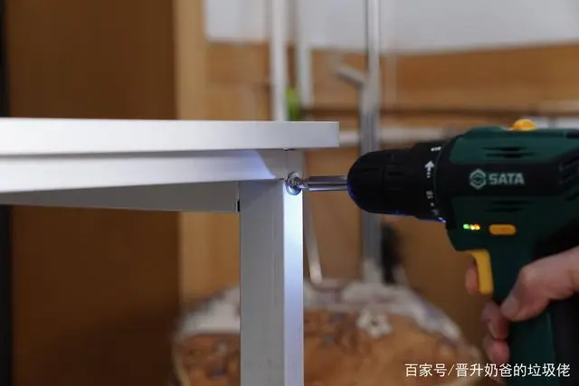 家用钻钱一般手电多少瓦_家用手电钻一般多少钱_家用手电钻用多少伏的合适
