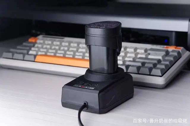 家用钻钱一般手电多少瓦_家用手电钻用多少伏的合适_家用手电钻一般多少钱