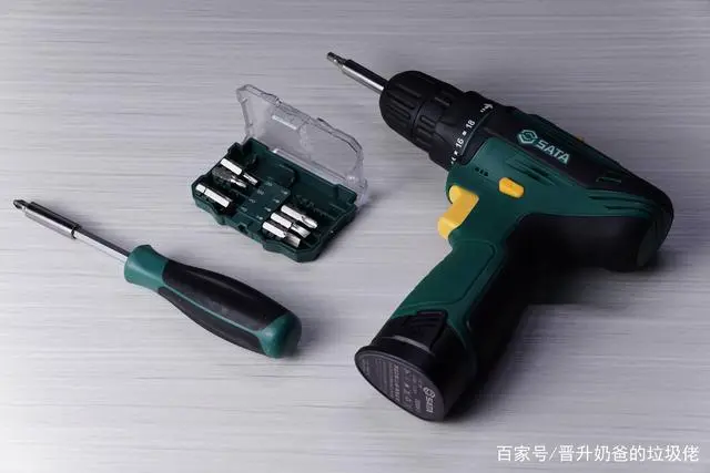 家用钻钱一般手电多少瓦_家用手电钻一般多少钱_家用手电钻用多少伏的合适