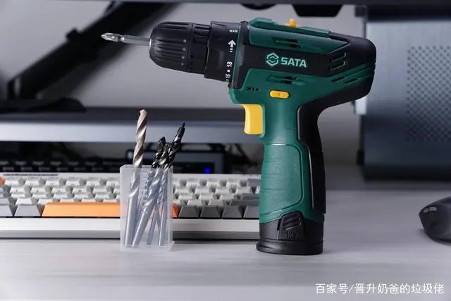 家用手电钻一般多少钱_家用手电钻用多少伏的合适_家用钻钱一般手电多少瓦