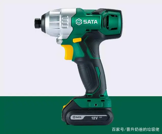 家用手电钻用多少伏的合适_家用钻钱一般手电多少瓦_家用手电钻一般多少钱