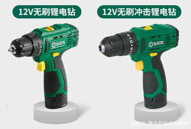 家用钻钱一般手电多少瓦_家用手电钻用多少伏的合适_家用手电钻一般多少钱