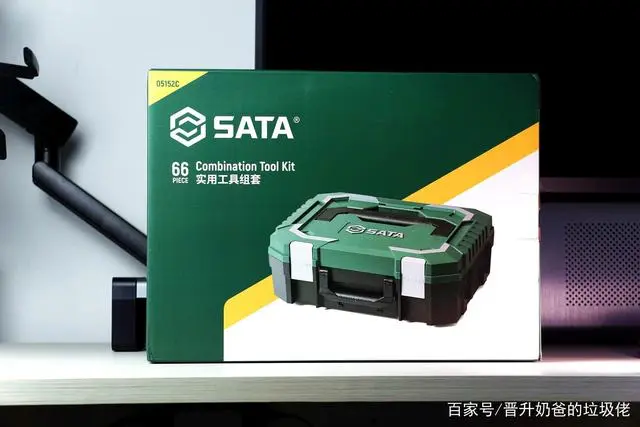 家用钻钱一般手电多少瓦_家用手电钻一般多少钱_家用手电钻用多少伏的合适