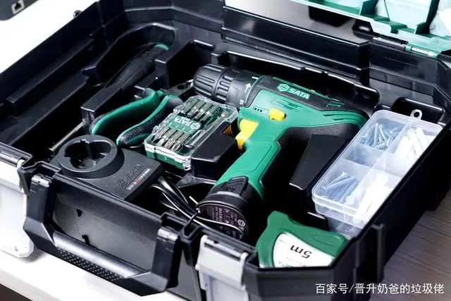 家用钻钱一般手电多少瓦_家用手电钻用多少伏的合适_家用手电钻一般多少钱