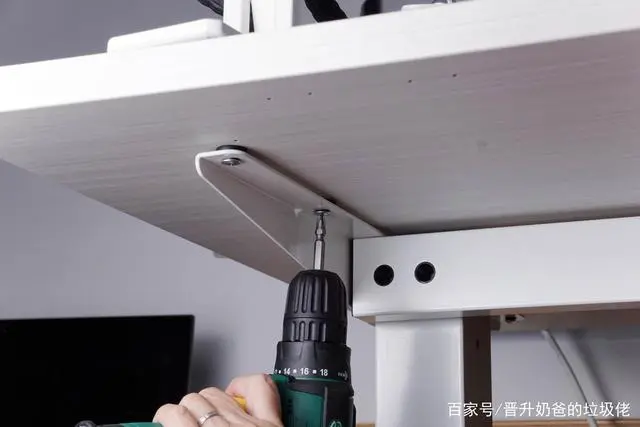 家用钻钱一般手电多少瓦_家用手电钻用多少伏的合适_家用手电钻一般多少钱