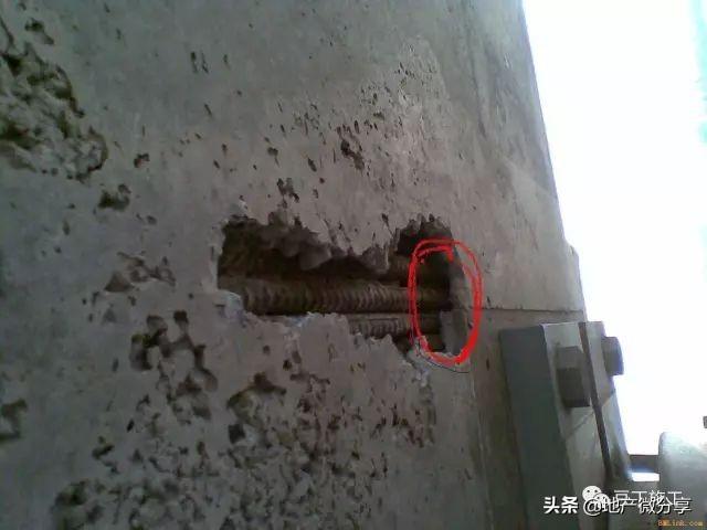 电动角磨机工作原理_电动角磨机操作规程_电动角磨机规范