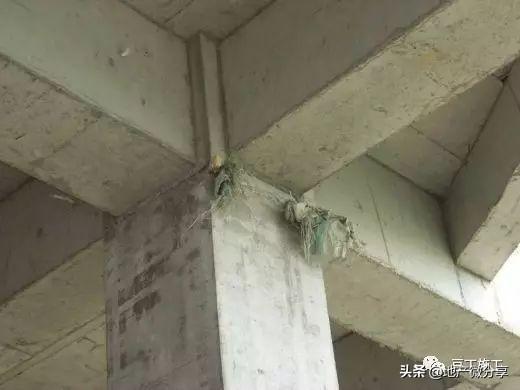 电动角磨机操作规程_电动角磨机规范_电动角磨机工作原理