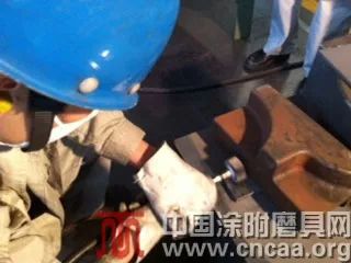 电动角磨机规格型号_电动角磨机工作原理_电动角磨机型号及参数