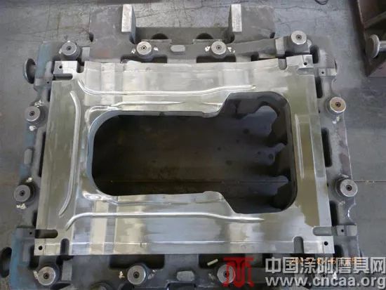 电动角磨机工作原理_电动角磨机规格型号_电动角磨机型号及参数