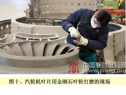 电动角磨机规格型号_电动角磨机型号及参数_电动角磨机工作原理