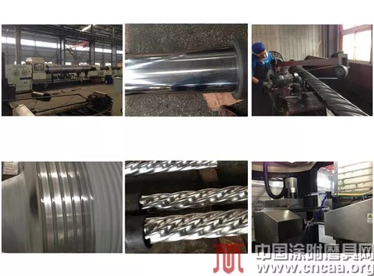 电动角磨机型号及参数_电动角磨机工作原理_电动角磨机规格型号