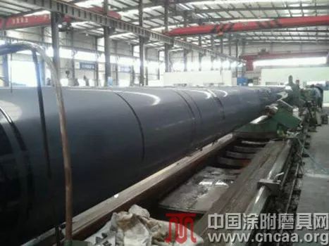 电动角磨机规格型号_电动角磨机型号及参数_电动角磨机工作原理