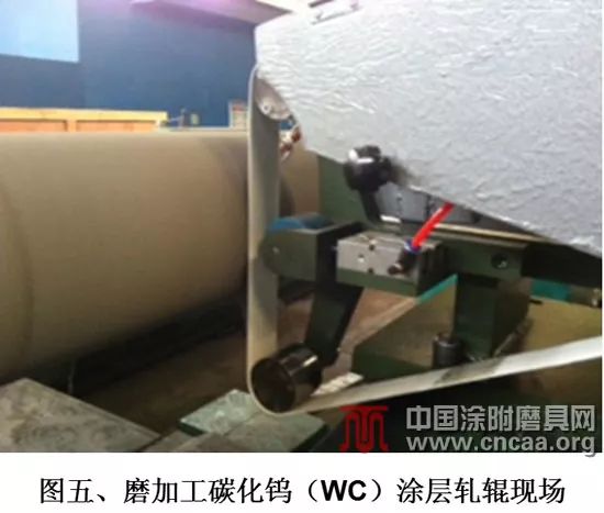 电动角磨机型号及参数_电动角磨机工作原理_电动角磨机规格型号