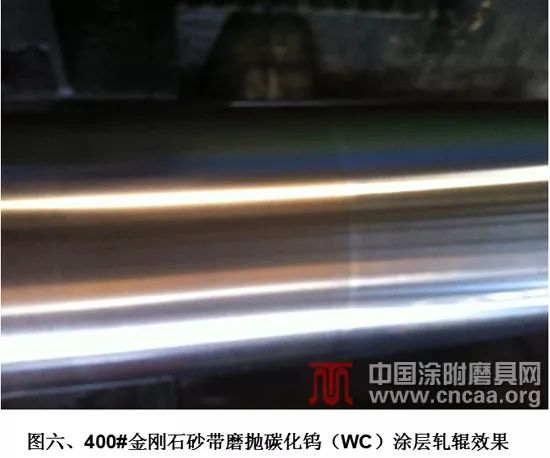 电动角磨机型号及参数_电动角磨机规格型号_电动角磨机工作原理