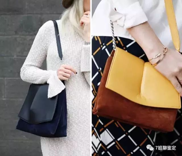五金工具品牌好卖吗_五金工具哪个品牌最好_五金工具品牌好的有哪些