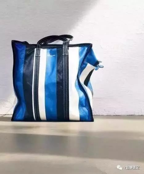 五金工具品牌好的有哪些_五金工具哪个品牌最好_五金工具品牌好卖吗