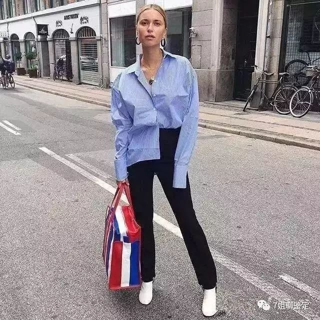 五金工具哪个品牌最好_五金工具品牌好卖吗_五金工具品牌好的有哪些