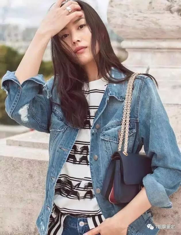 五金工具品牌好的有哪些_五金工具品牌好卖吗_五金工具哪个品牌最好