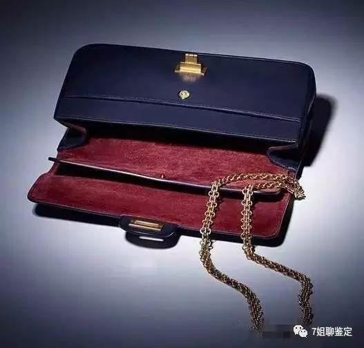 五金工具哪个品牌最好_五金工具品牌好卖吗_五金工具品牌好的有哪些