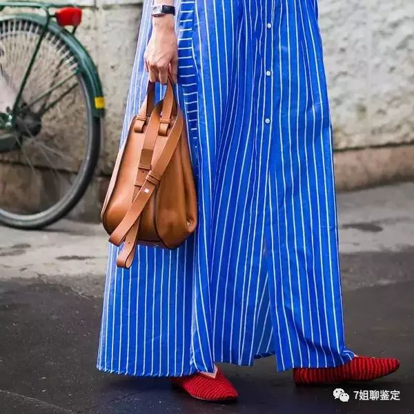 五金工具品牌好的有哪些_五金工具品牌好卖吗_五金工具哪个品牌最好