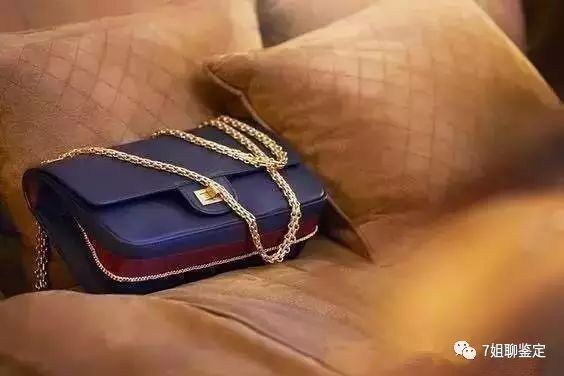 五金工具品牌好卖吗_五金工具哪个品牌最好_五金工具品牌好的有哪些