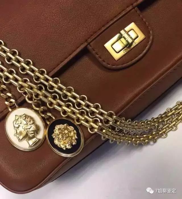 五金工具品牌好卖吗_五金工具品牌好的有哪些_五金工具哪个品牌最好
