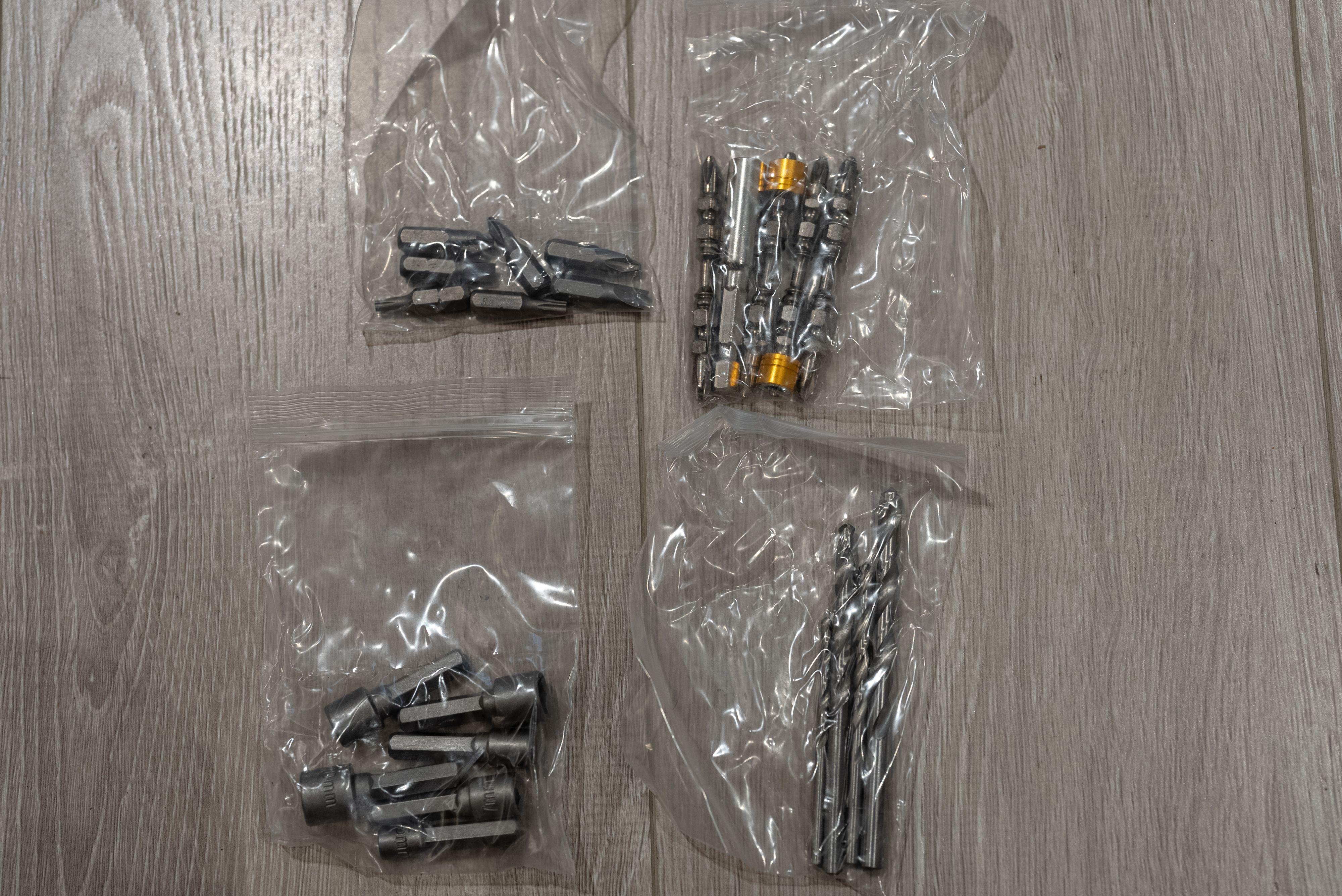 电锤和冲击钻有何区别_冲击钻电钻电锤的区别_冲击钻头和电锤钻头区别