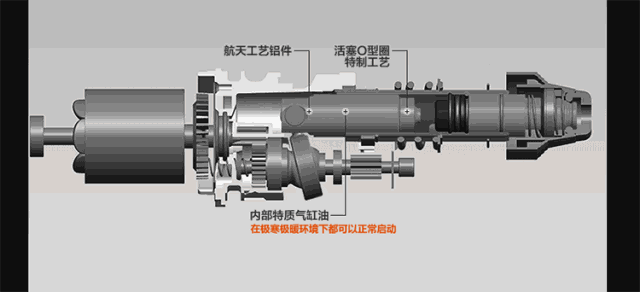 冲击钻与电锤_冲击钻电钻电锤的区别_电锤和冲击钻有何区别