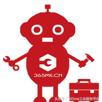 冲击钻炭刷作用_冲击钻碳刷_碳刷冲击钻
