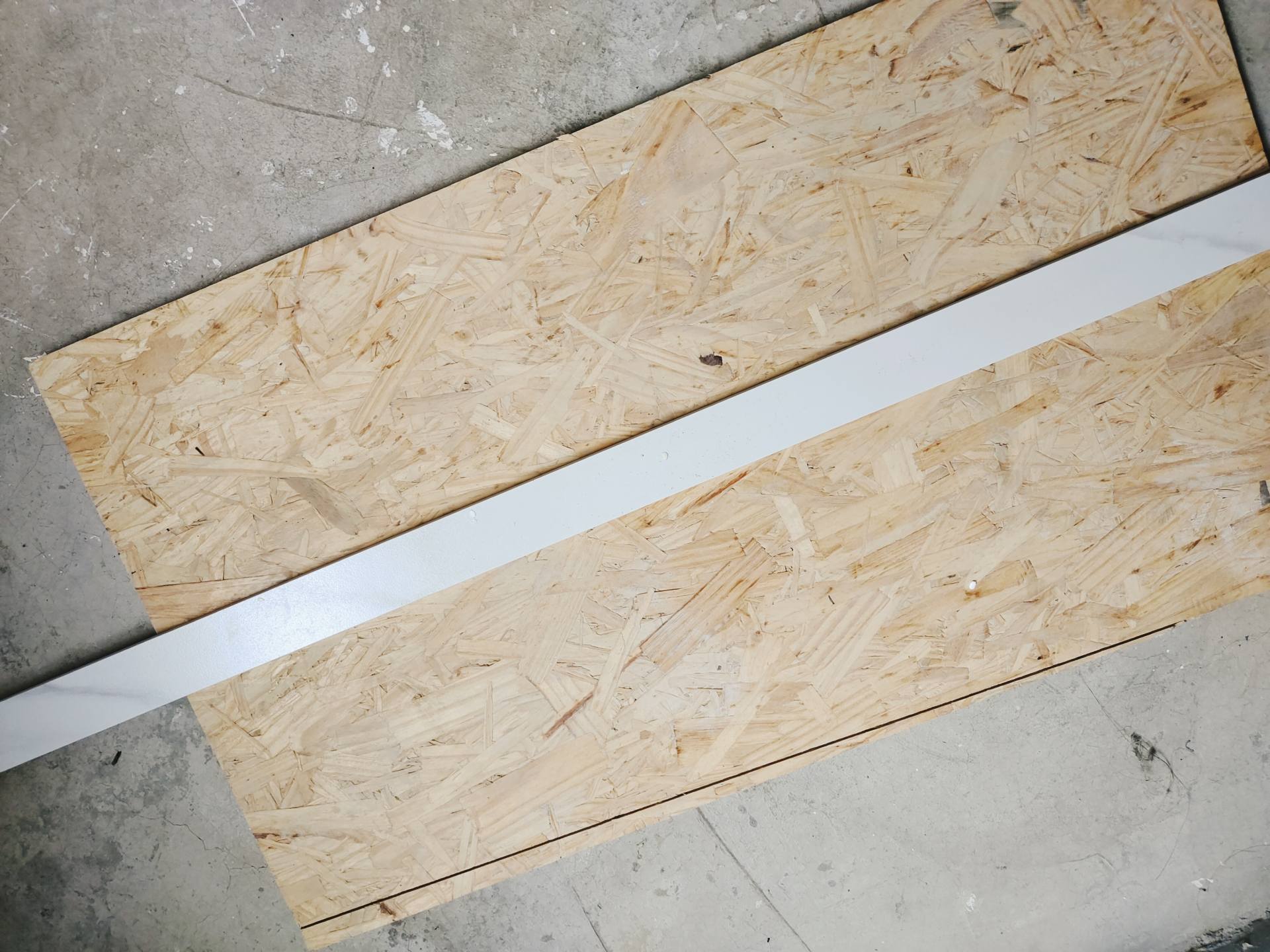 冲击钻炭刷作用_碳刷冲击钻_冲击钻碳刷
