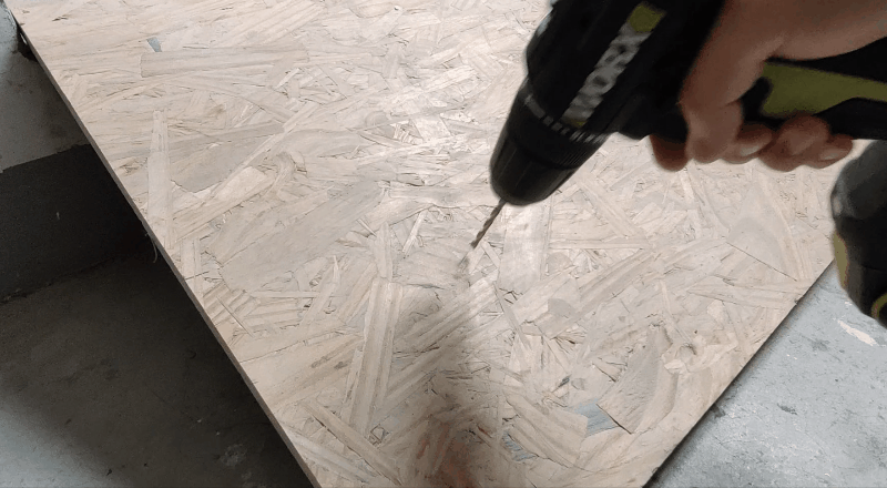 碳刷冲击钻_冲击钻炭刷作用_冲击钻碳刷