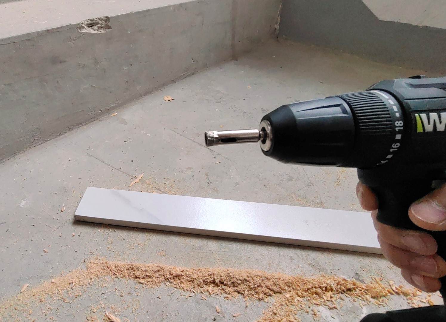 碳刷冲击钻_冲击钻碳刷_冲击钻炭刷作用