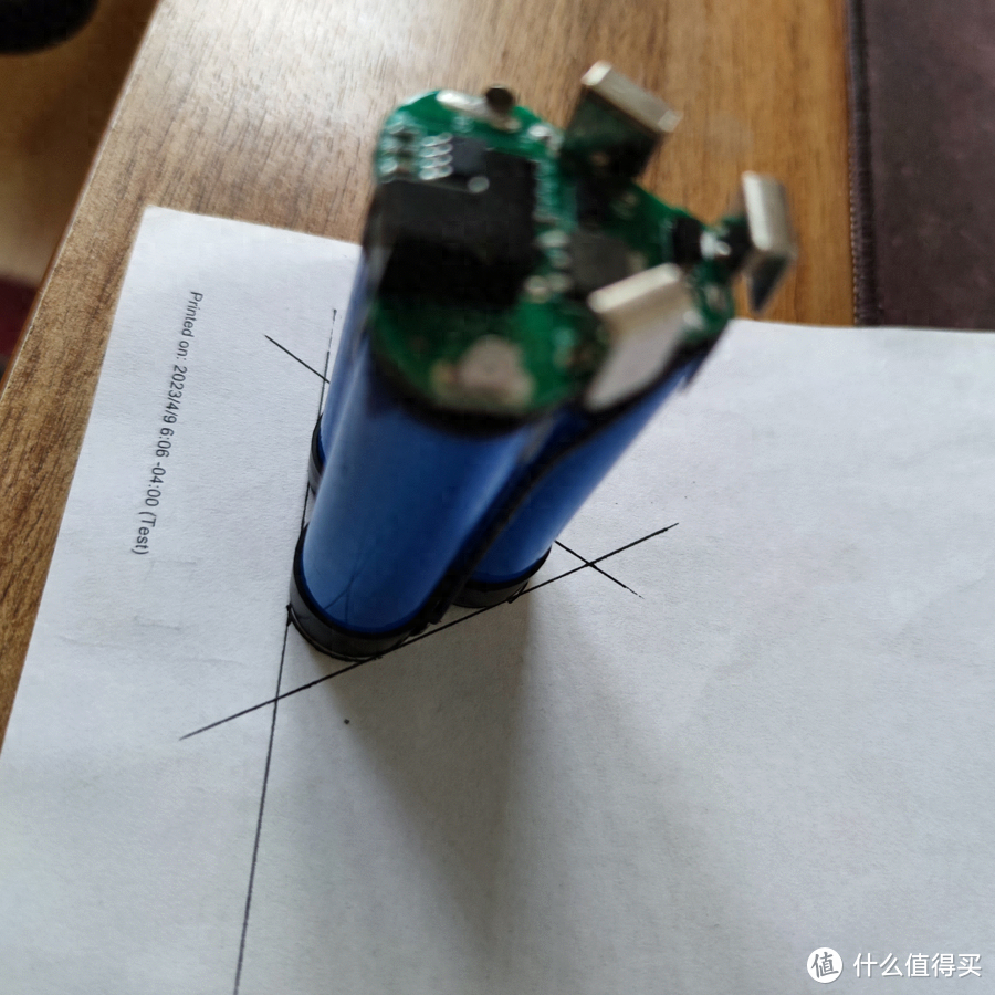 手电钻电池充不进电怎么办_手电钻电池给手机充电_手电钻充电