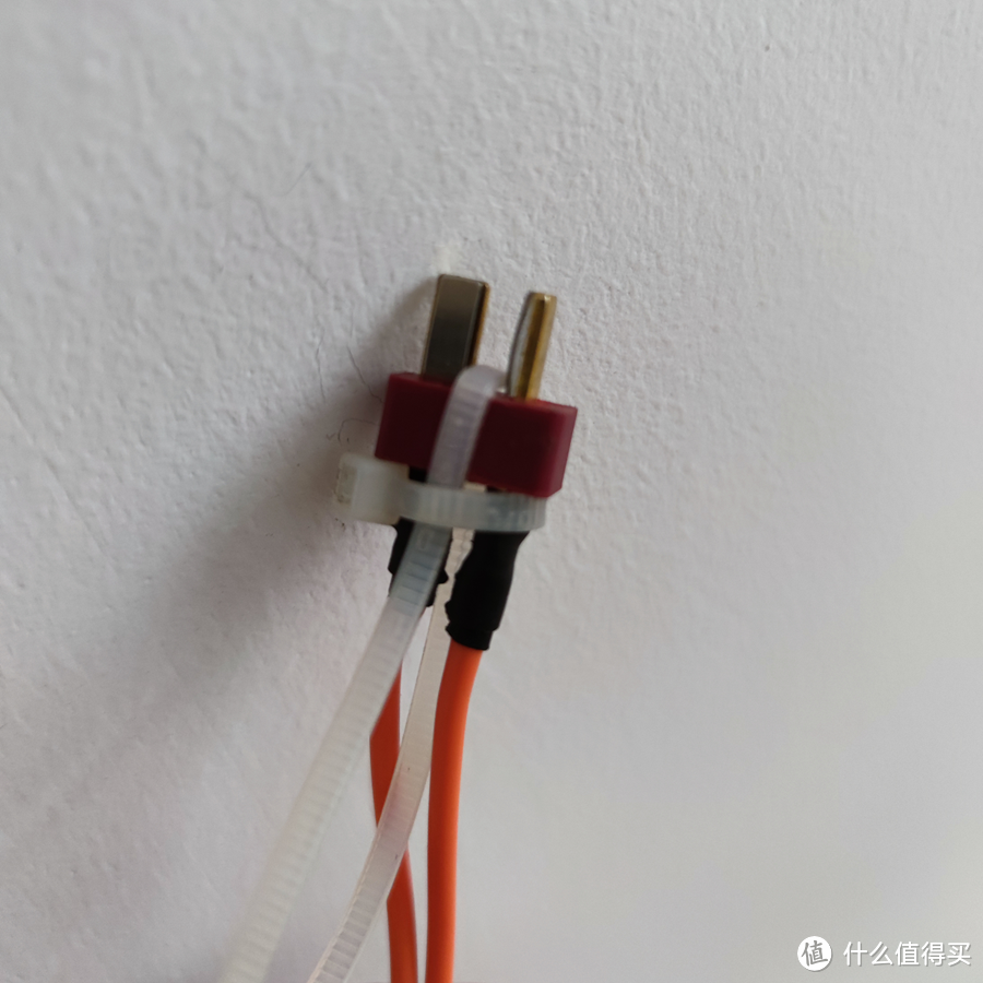 手电钻电池给手机充电_手电钻充电_手电钻电池充不进电怎么办
