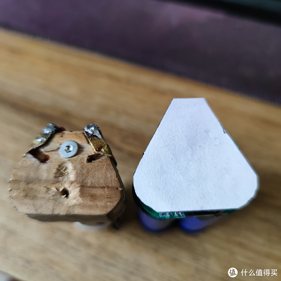 手电钻电池给手机充电_手电钻电池充不进电怎么办_手电钻充电