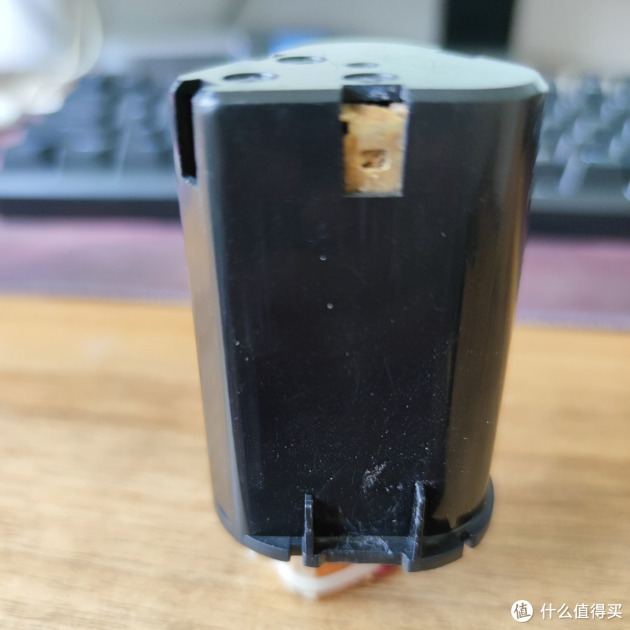手电钻电池给手机充电_手电钻电池充不进电怎么办_手电钻充电