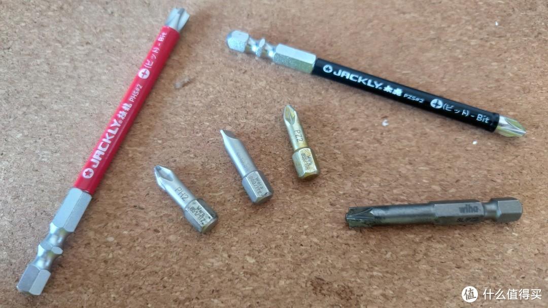 碳刷冲击钻_冲击钻碳刷打火大是什么原因_冲击钻碳刷