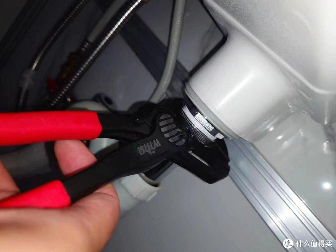冲击钻碳刷打火大是什么原因_碳刷冲击钻_冲击钻碳刷